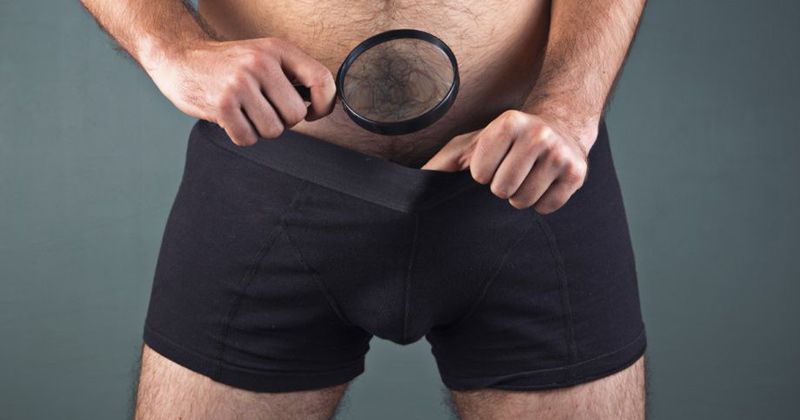 Guys With Big Balls Pics memes xxx dhenz david recommends Guys With Big Balls Pics