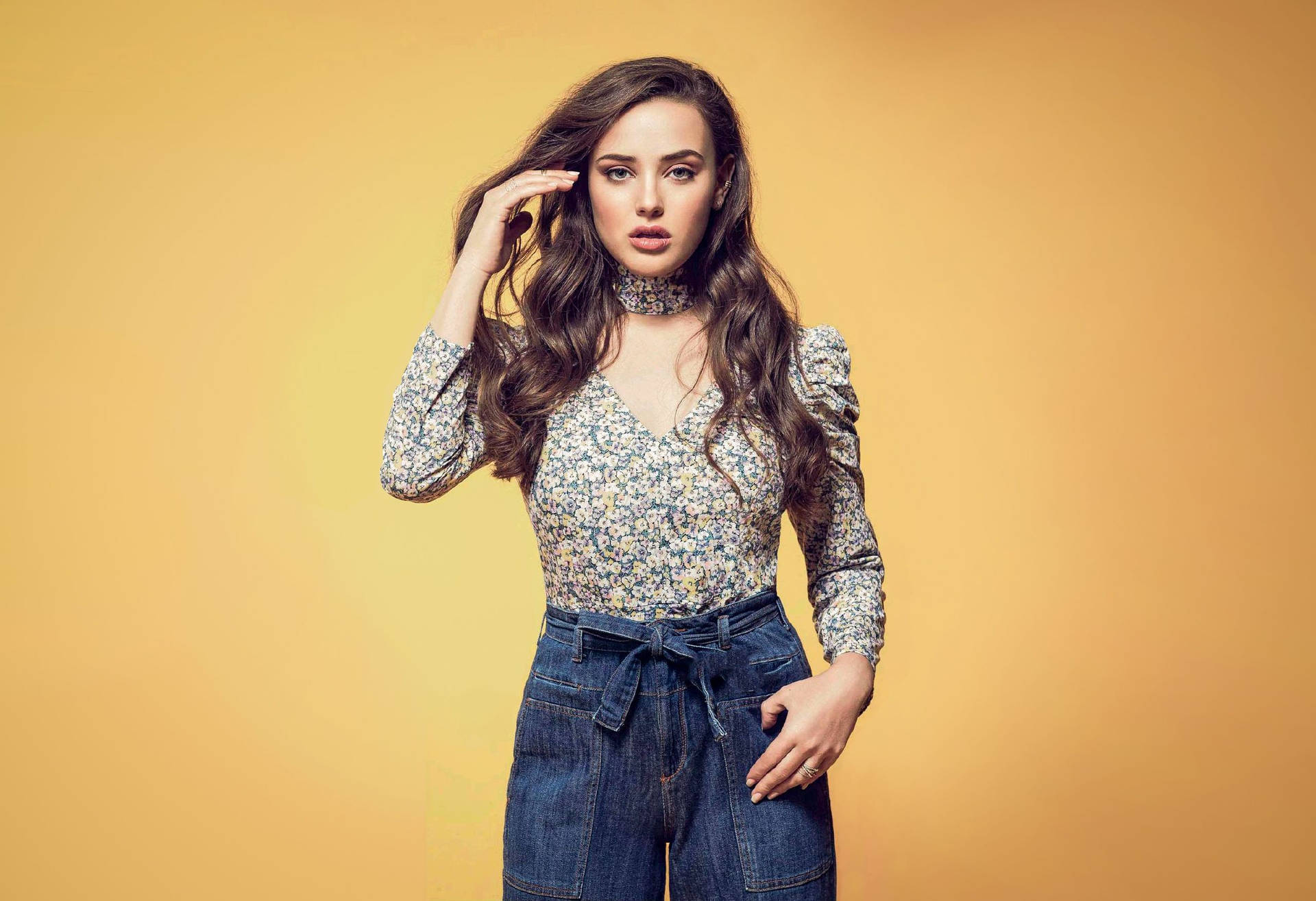 antonella galea share katherine langford sexy photos