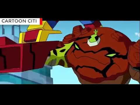 skuddbutt ben 10 full video - big booty futanari venomous dolly porn