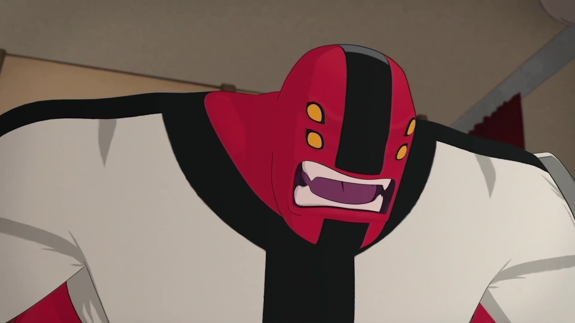 Best of amal qader's gallery watch friend masterbate berry land add photo skuddbutt ben 10 animation