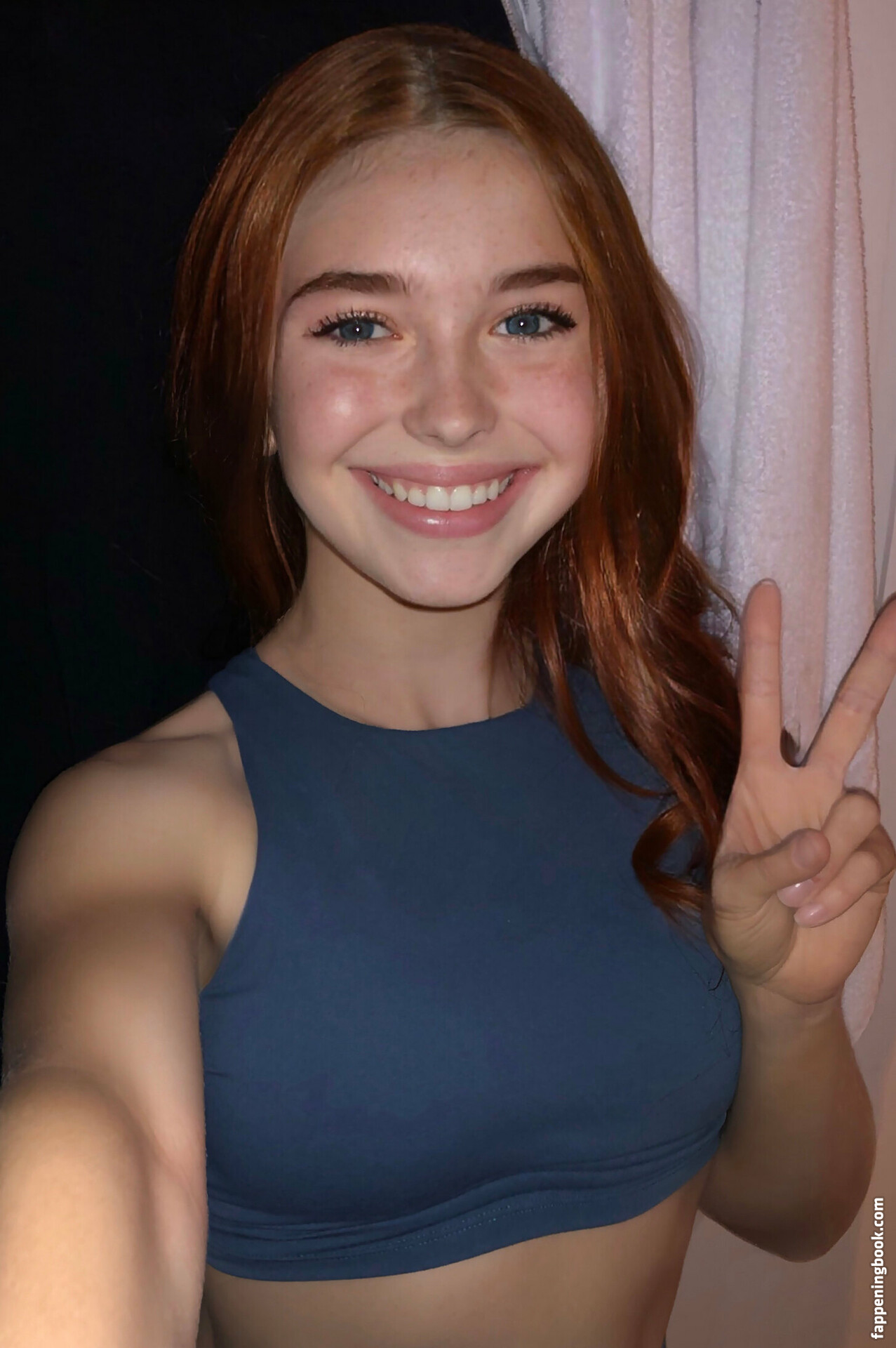onlyfans leak pov - erotic lesbiansex belledelphine hot