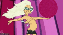 arthur twist recommends titties swing pic