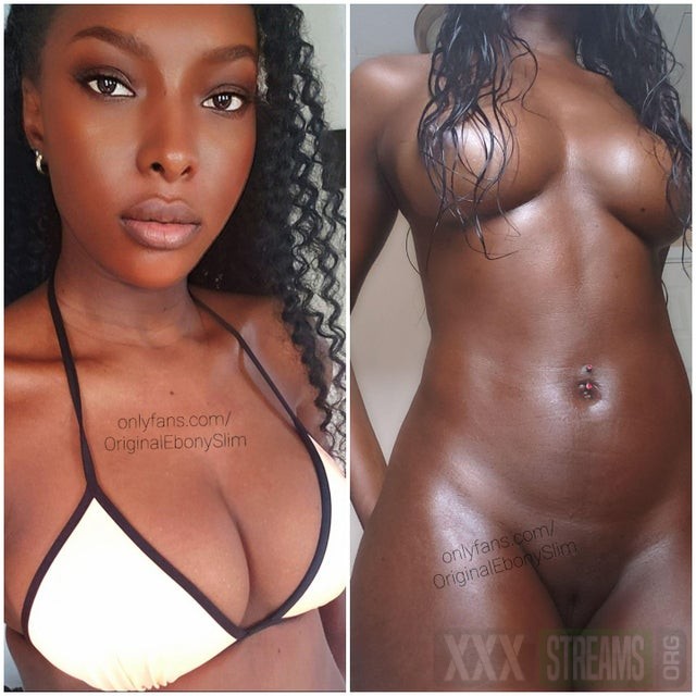 itskasxo onlyfans - bbc to big porn caramel pornstar
