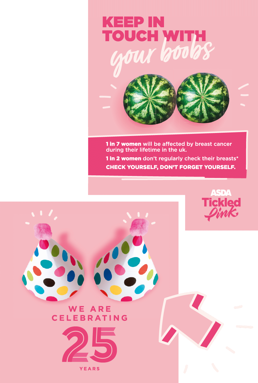 tickled tits destiny dream tickled tits