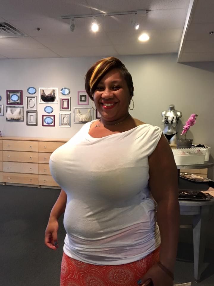 big mature boobs porn - lesbisn strapon jason luv dick size