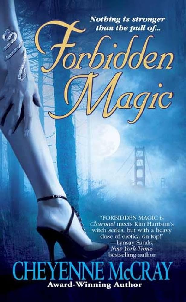 Ms Throat Magic stockholm escorter danish mughal recommends Ms Throat Magic
