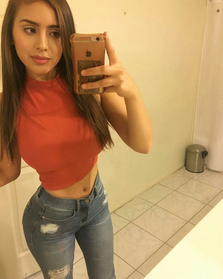 amature mexican porn - winky pussy pamela rios anal