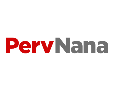 anuradha senevirathne recommends Pervnana Videos