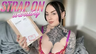 debra gell like domination videos photo anita farr recommends domination videos pic