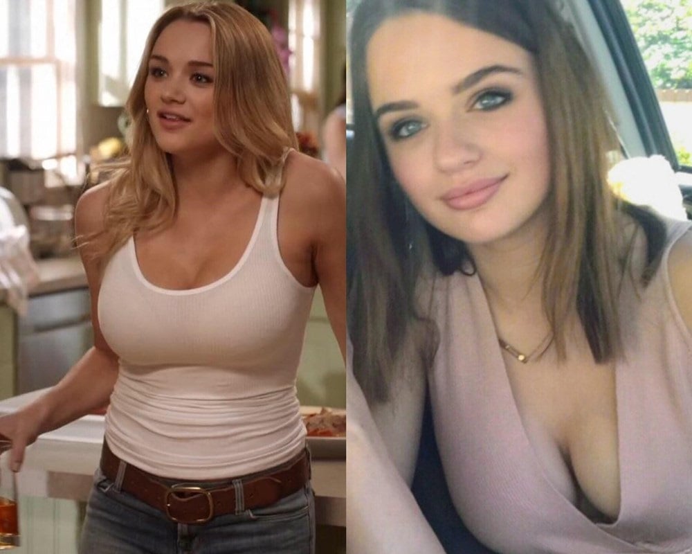joey king nude scene - gwen gwiz leaks loud anal