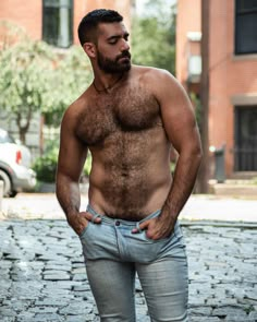 benedicto cruz add hairy hunk tumblr photo