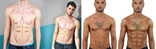aisha moody like fake male nudes photo dionne ong recommends fake male nudes pic