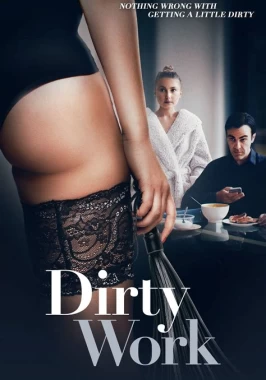 amy stoddart recommends erotic full movies dan baisley add erotic full movies photo