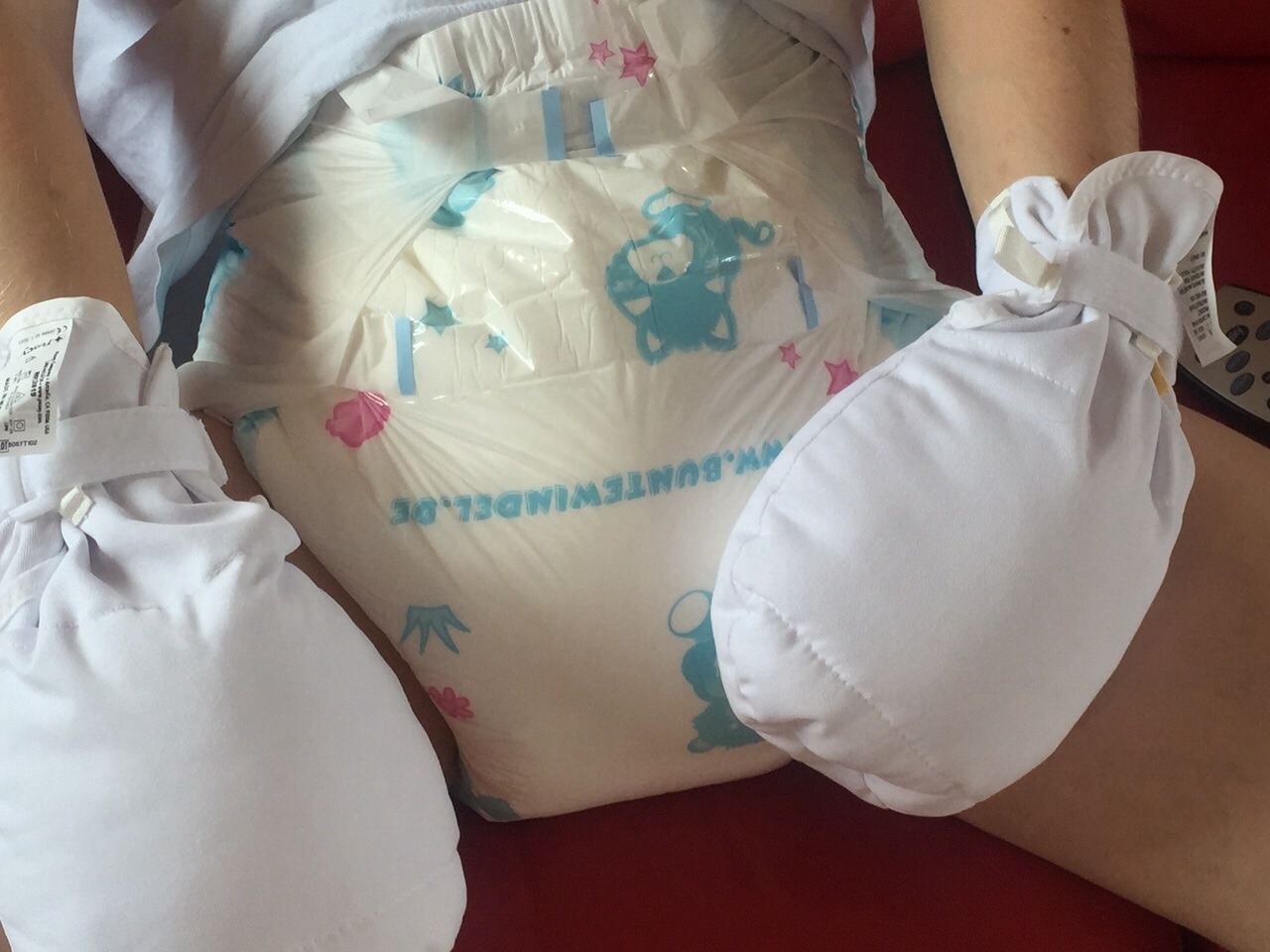 abdl discipline - porn star missy monroe hidden camera erotic massage