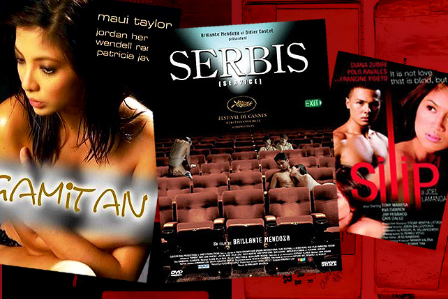 filipino bold movies vessir videos filipino bold movies