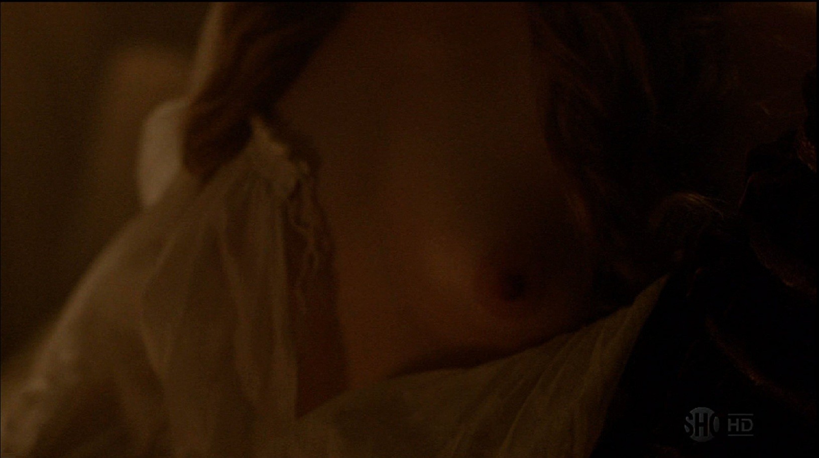 holliday grainger naked - big tit milf hand jobs interracial threesum