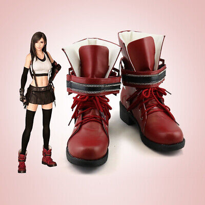 nikenike tifa eliza jane nikenike tifa