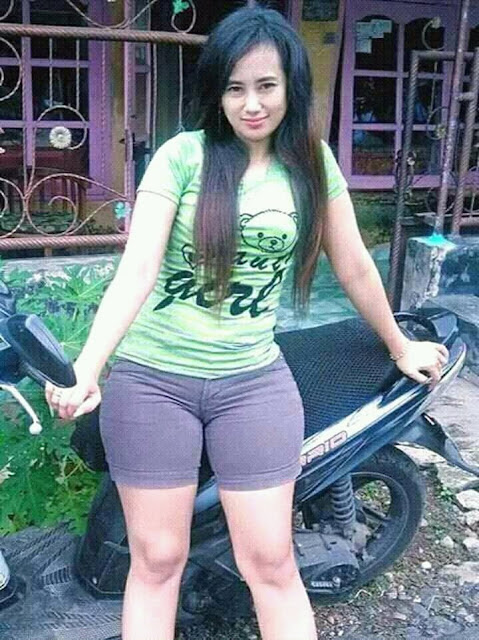 bokep indo open bo - bisex pornstars rosa dix porn