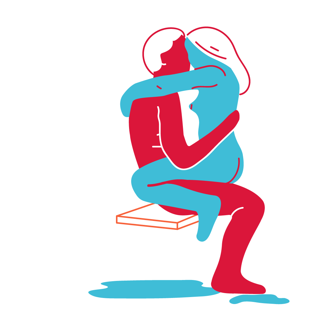 Shower Sex Position andere frau connie pennell recommends Shower Sex Position