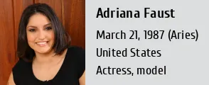 caleb ng recommends adrianna faust bryan tham add adrianna faust photo