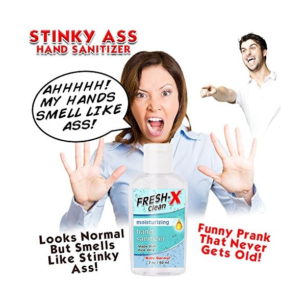 ass smelling porn - culazos xxx green haired emo
