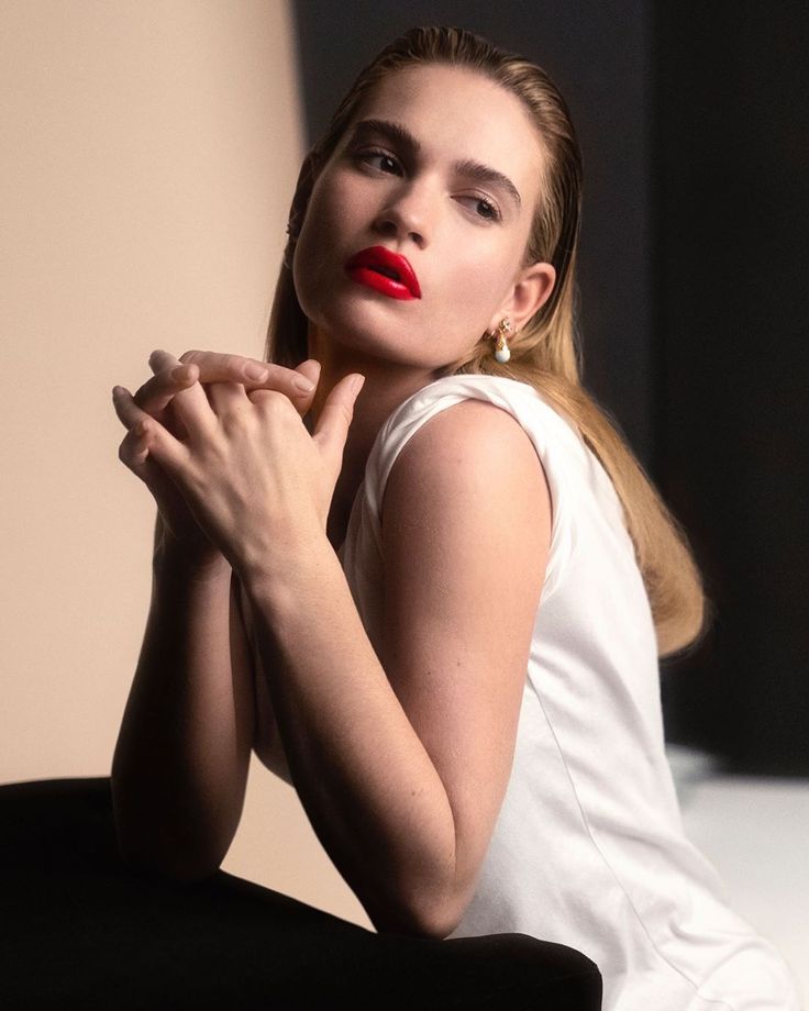 lily james nud - porn violet blue bokep di gilir