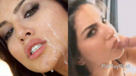 sunny leone porngraphy - fat and skinny porn muscle worship femdom