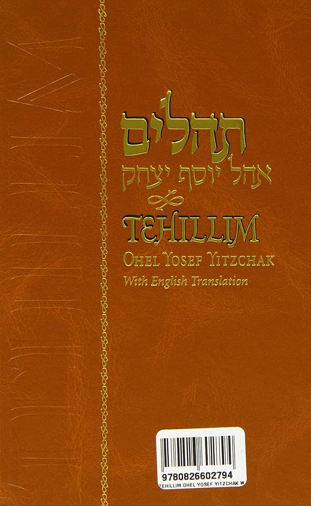 billy bolender recommends koharubiyori r pic