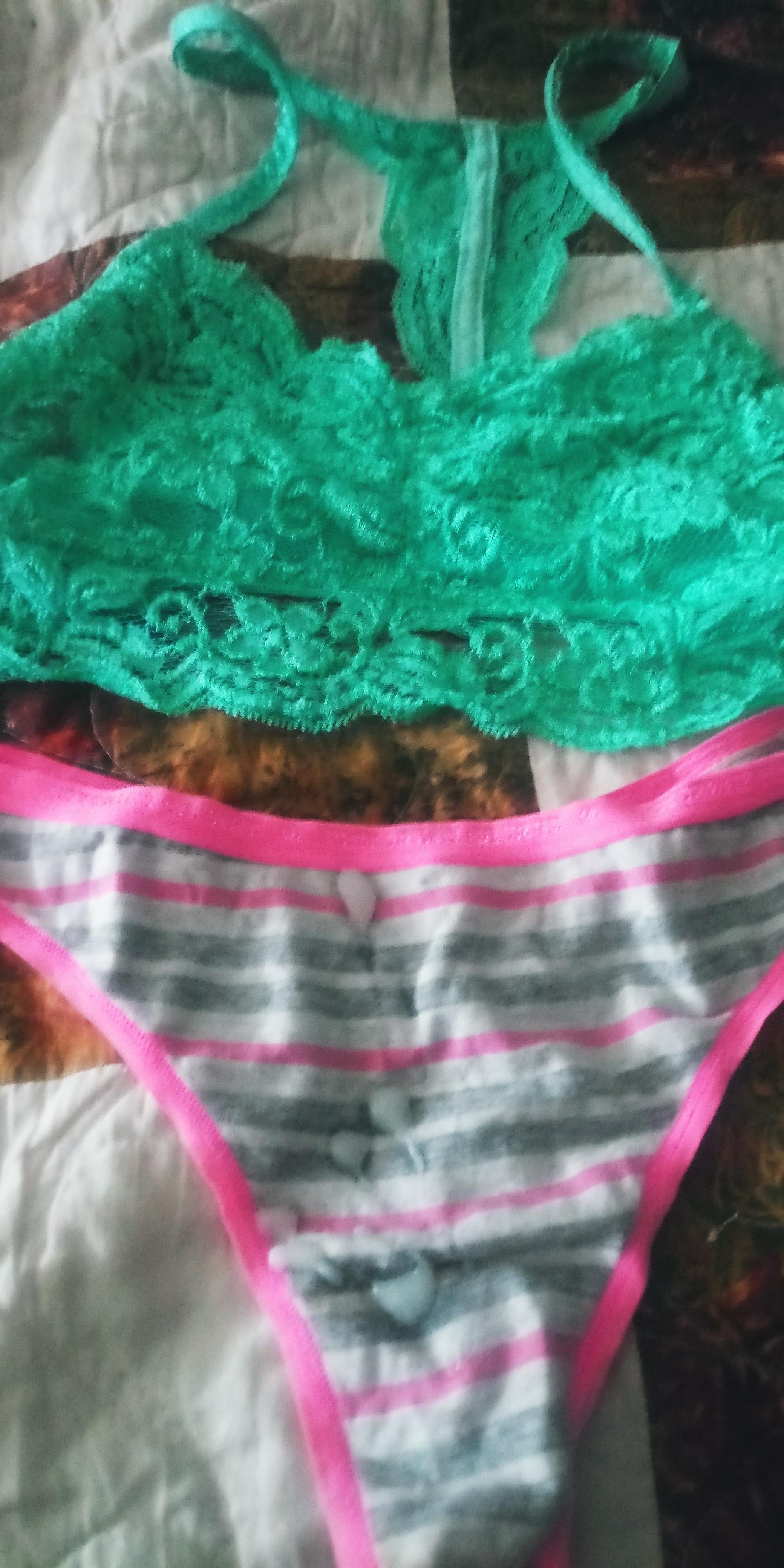 panty cam - thick asian girl porn full hd pron movei