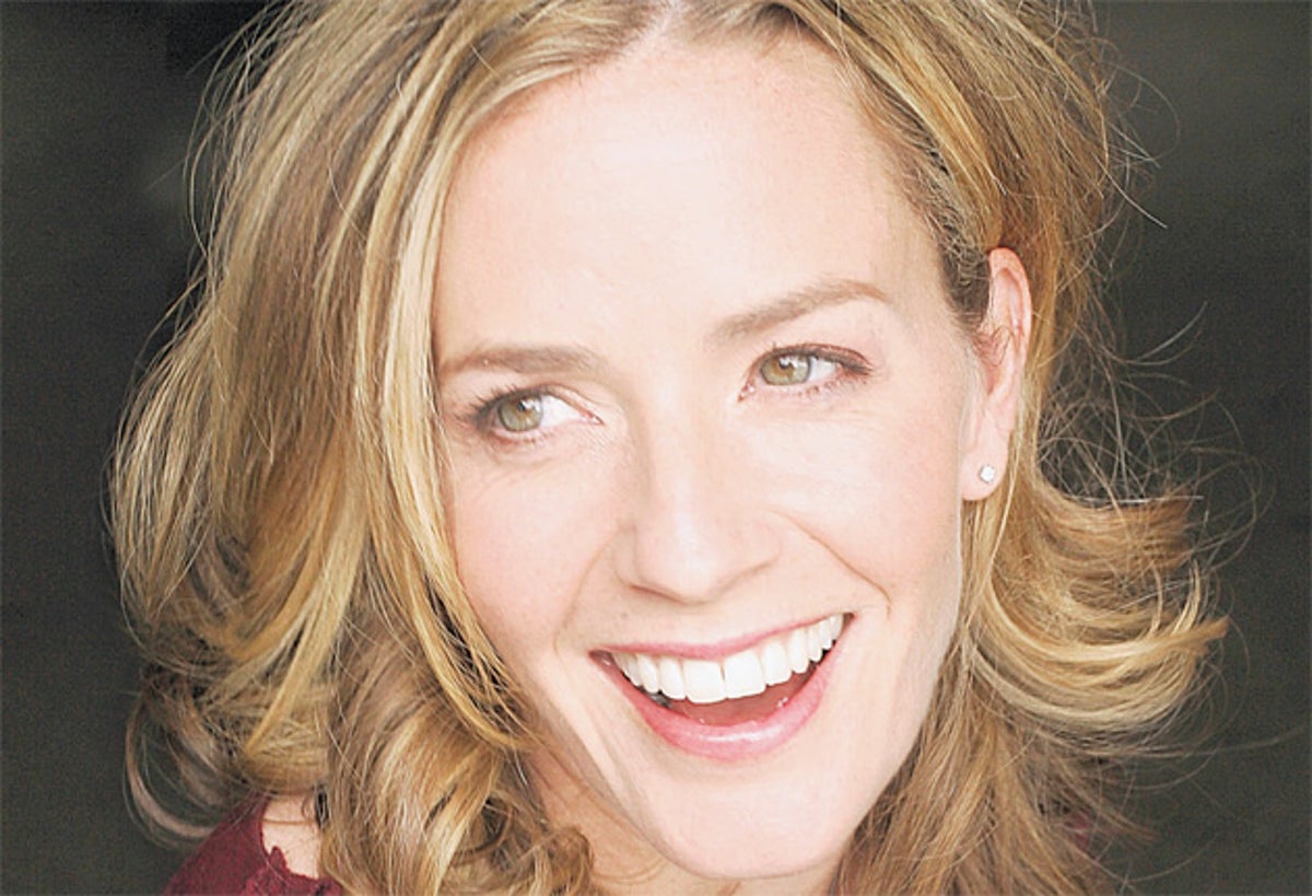 claire labuschagne recommends Elisabeth Shue Nude