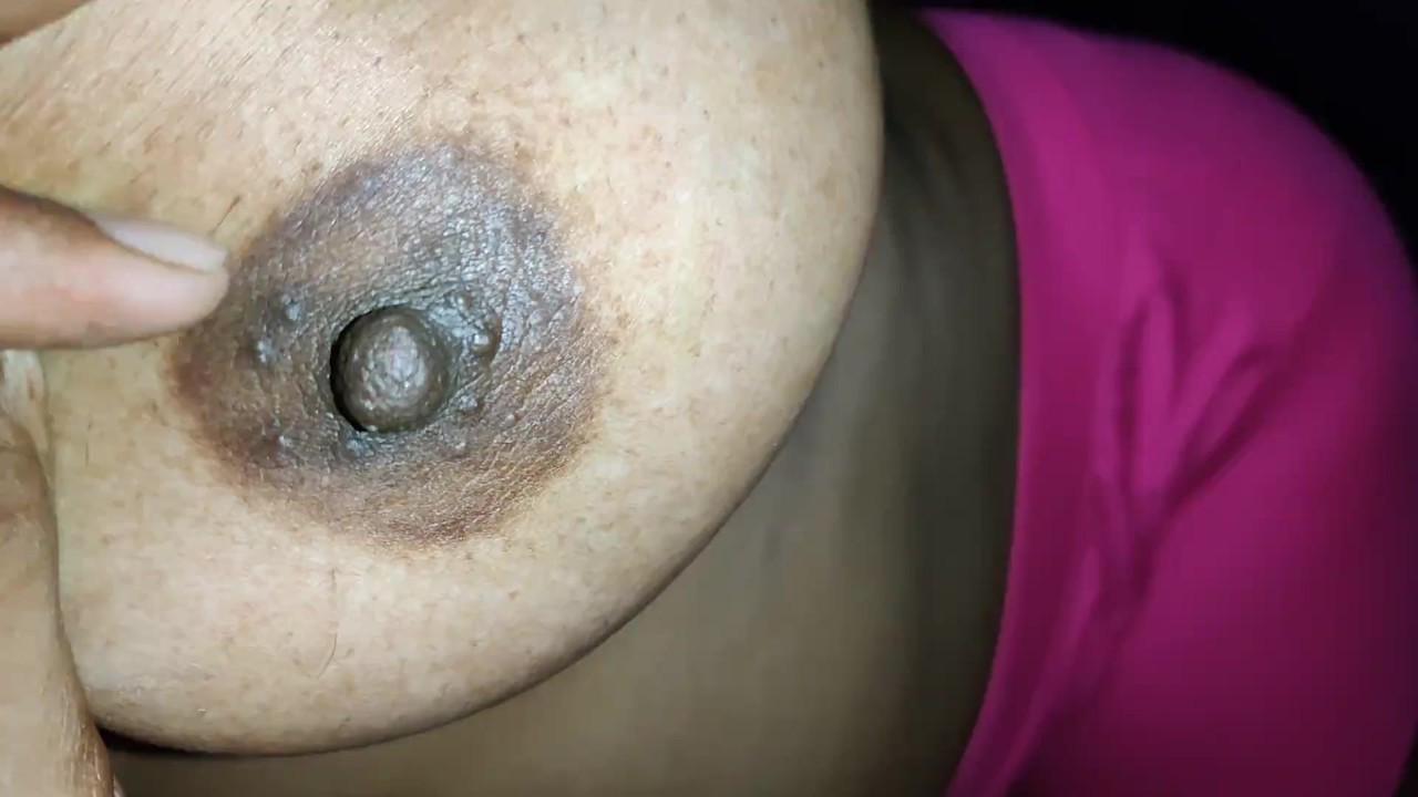 Best of alessandra cirilo villagracia's gallery hot boobs porn videos diana renwick add photo sucking neighbor