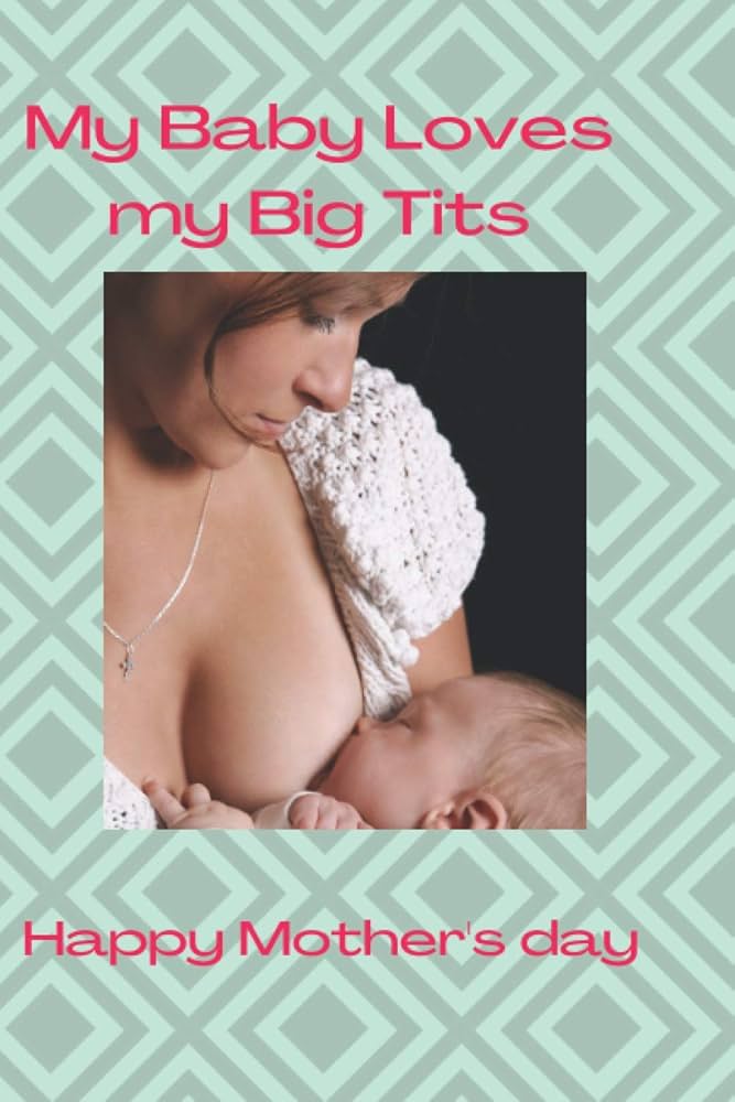 al mendiola recommends mom has big titties pic