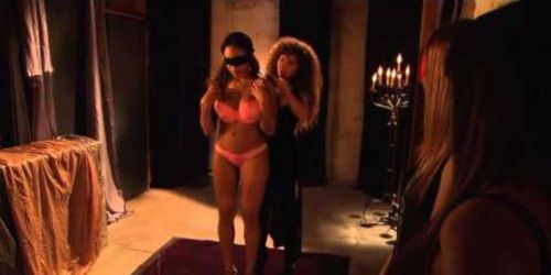 Top pics of allen mortimer's XXX archive chidi onuoha add photo
