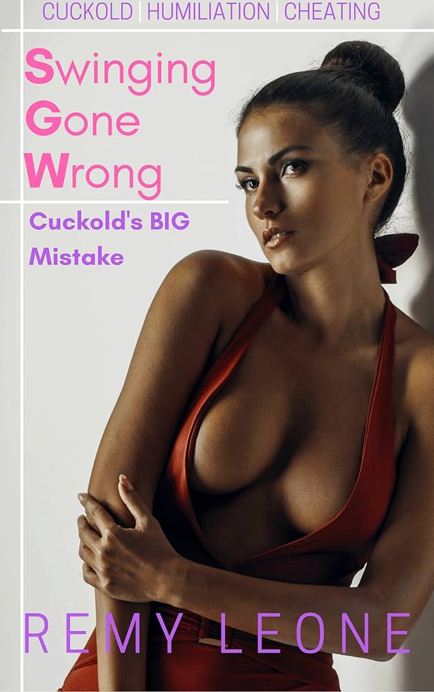 cortney riggs recommends cuckold gone wrong pic