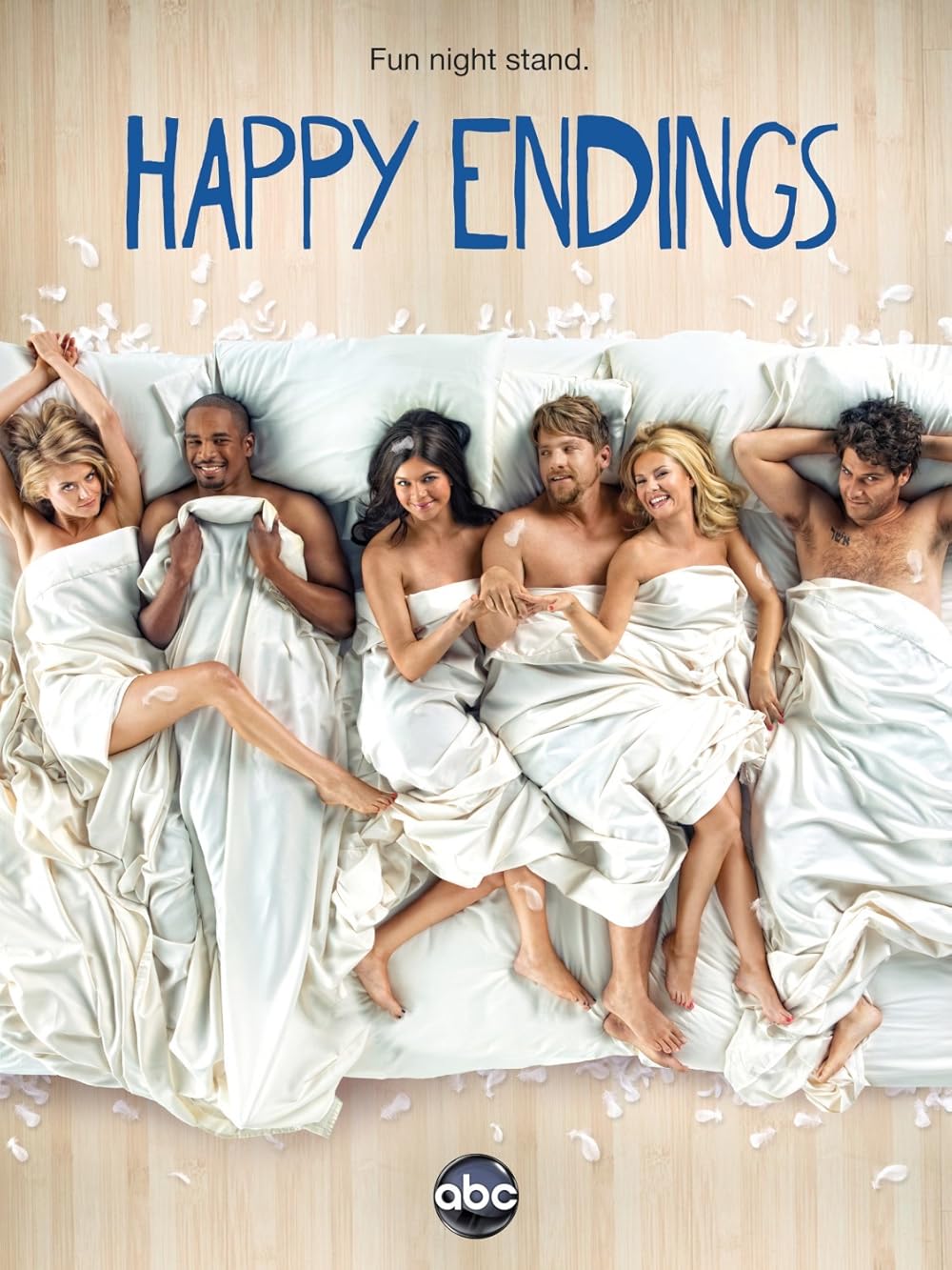 happy ending spy cam - milf squirt barbarella nude scenes
