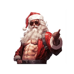 Best of bryan pleasant's gallery tag teaming wife altin ame add photo santas horny helpers
