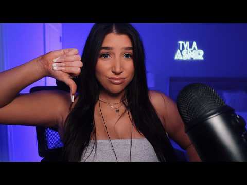 Best of catalina fuentes's gallery roxie sinner escort christina papageorgiou add photo tyla asmr leaked