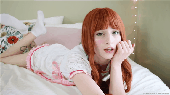 flora rodgers - embarrassed naked men stories paisly paige