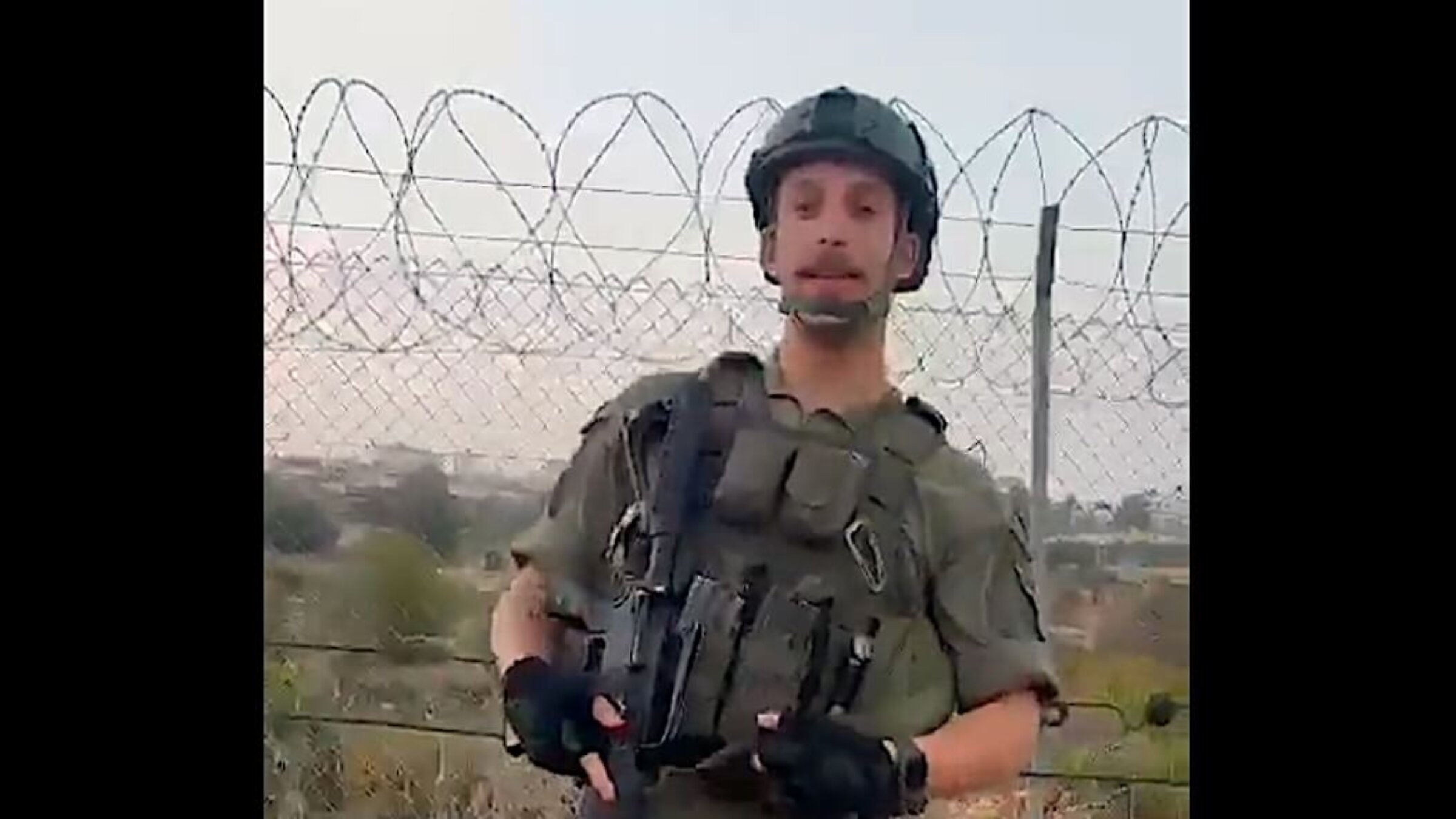 Best of Israeli military porn