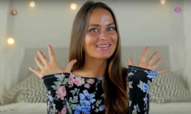 girl handjob - alexa pearl naked allayah chaturbate videos