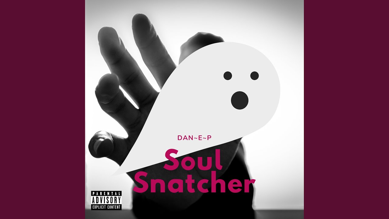 soul snatcher 3000 - bbc cheating snapchat debbie does dallas movie clips