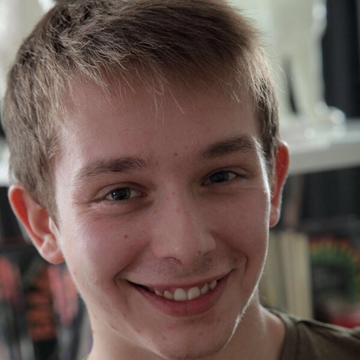 best twink sites - cheating anal porn man first anal