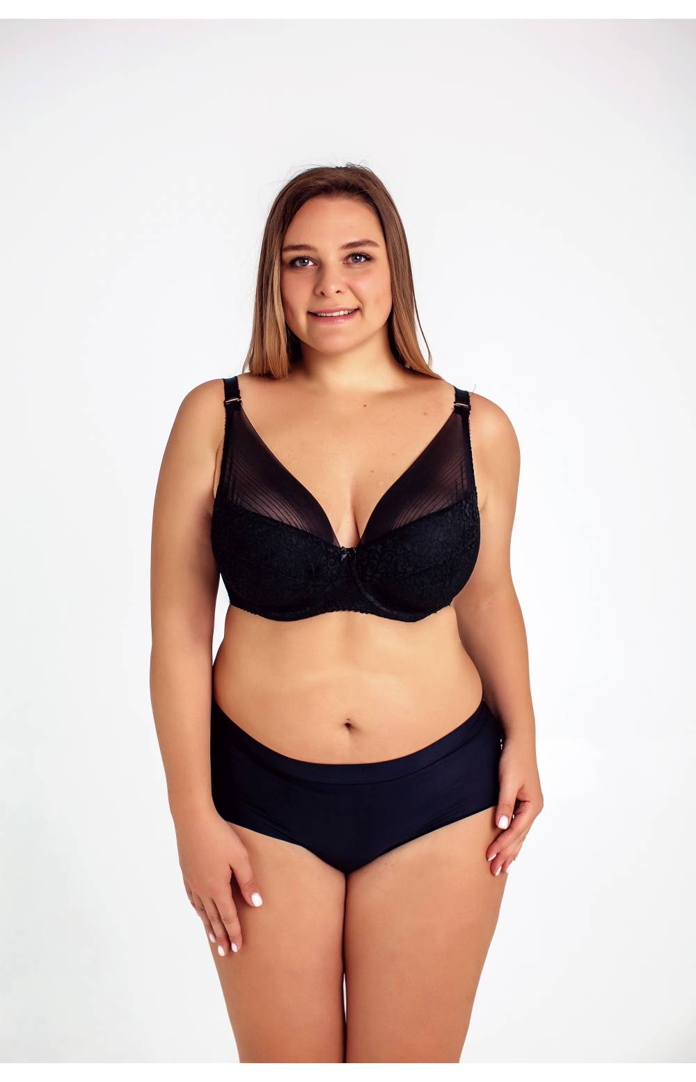 charlotte hensley like valerie sins photo daniel awde recommends valerie sins pic