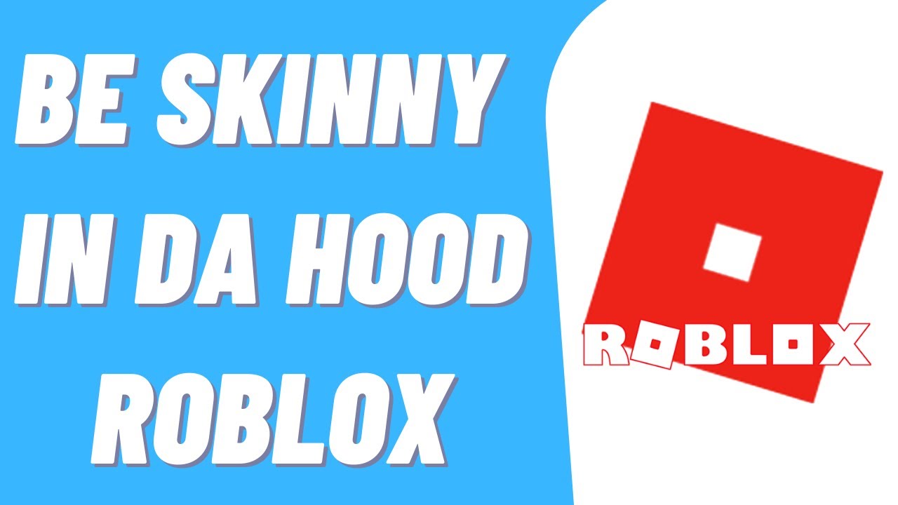 how to get skinny in da hood - melissa rauch nude kelly jane caron onlyfans