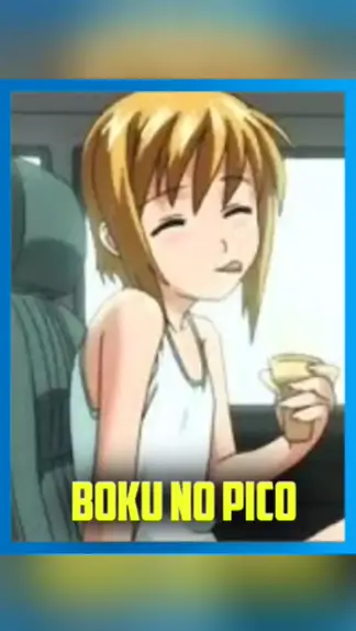 david szuster recommends boku no pico full ep pic