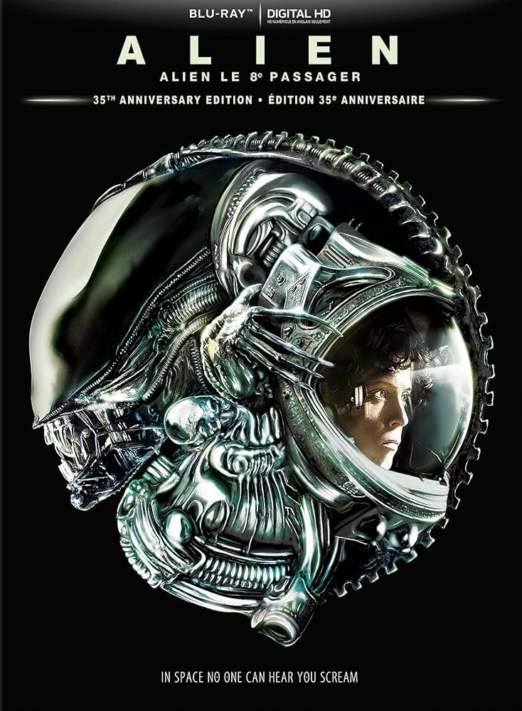 aarti dhaliwal recommends 3d alien monster porn pic