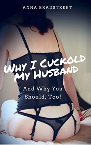 david stangroom like husband the cuck my photo curtis carriere recommends nude jap video pic