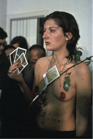 chad isom like performance art nude photo cath crouch recommends ugly bald guy pic