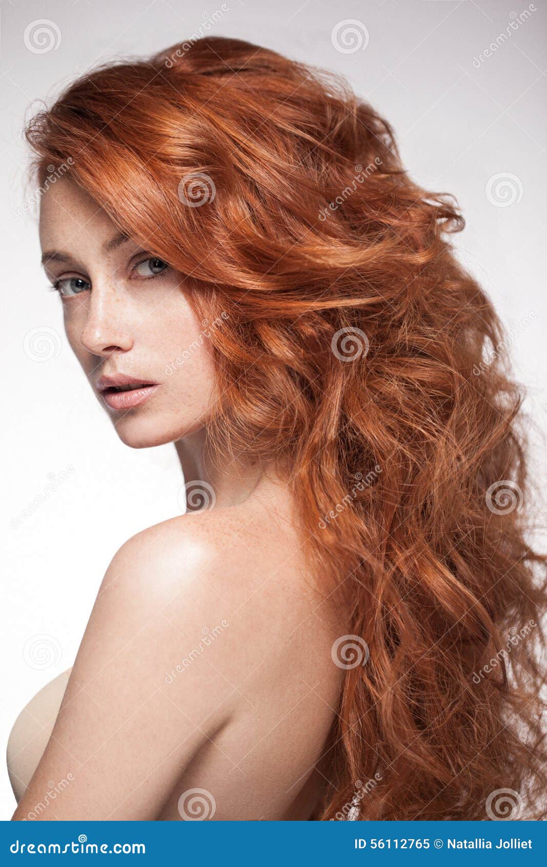 Best of brittany edens's gallery joi instructor chris violaris add photo natural redhead naked