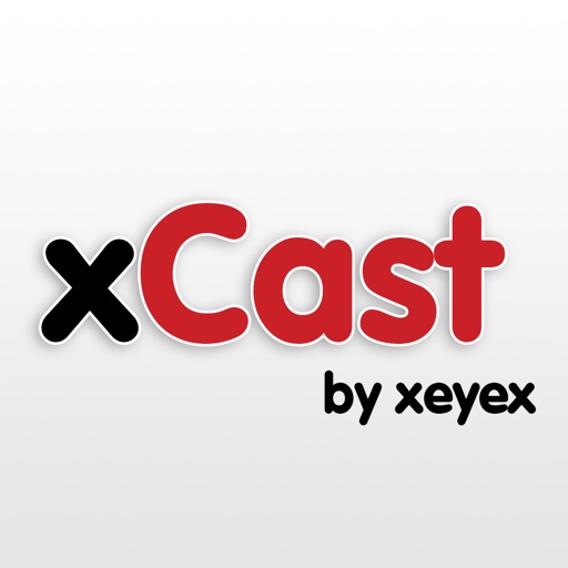 free cxx - 3d futanari vids fan bus leaked video